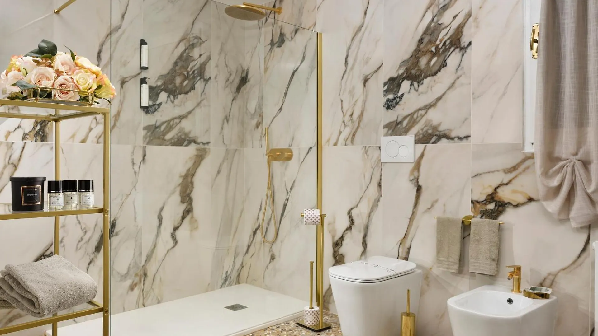 Swan Dolcevita Prestige Stay - Canal View & Exclusive Experience Velence